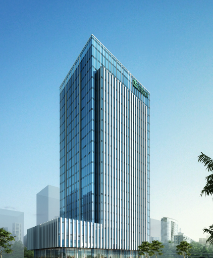 深圳艺写科技解读：2025年文创产品数字化设计行业新趋势与合规要点