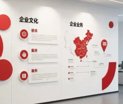 2024年品牌视觉设计趋势：深圳艺写科技解读数字创意新方向